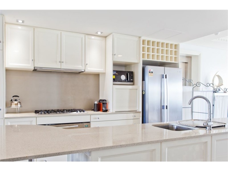 3C/73 Mill Point Road, South Perth WA 6151