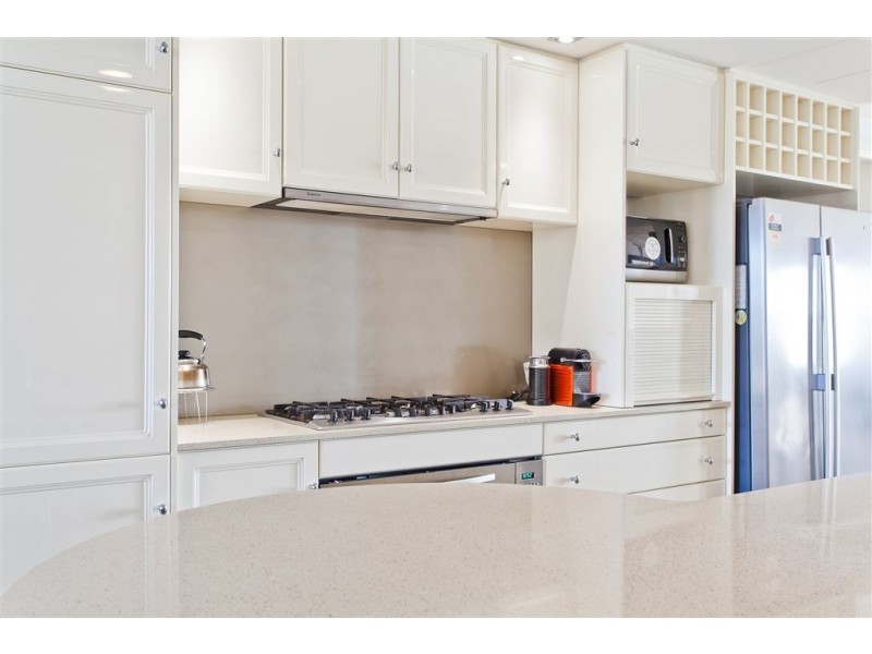 3C/73 Mill Point Road, South Perth WA 6151