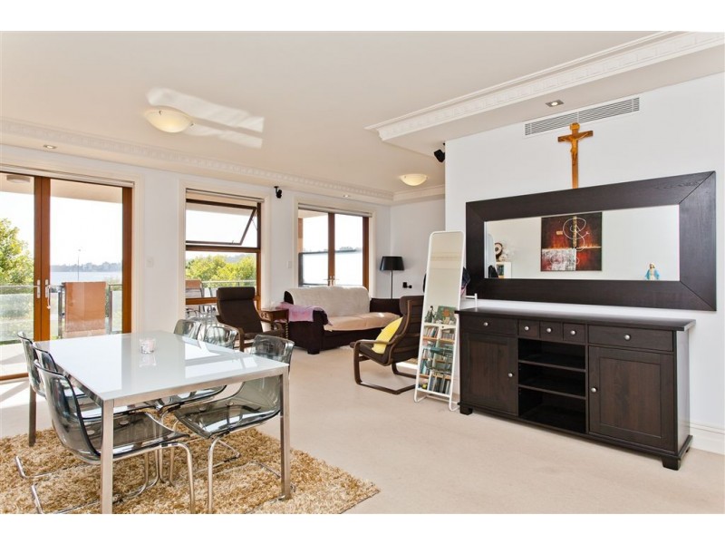 3C/73 Mill Point Road, South Perth WA 6151