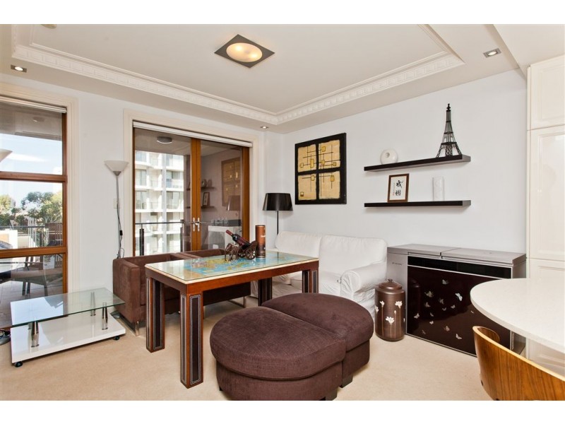 3C/73 Mill Point Road, South Perth WA 6151