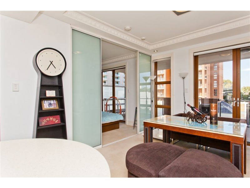 3C/73 Mill Point Road, South Perth WA 6151