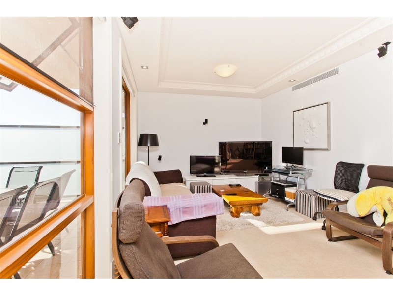 3C/73 Mill Point Road, South Perth WA 6151