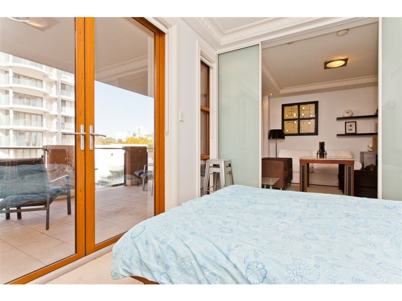 3C/73 Mill Point Road, South Perth WA 6151