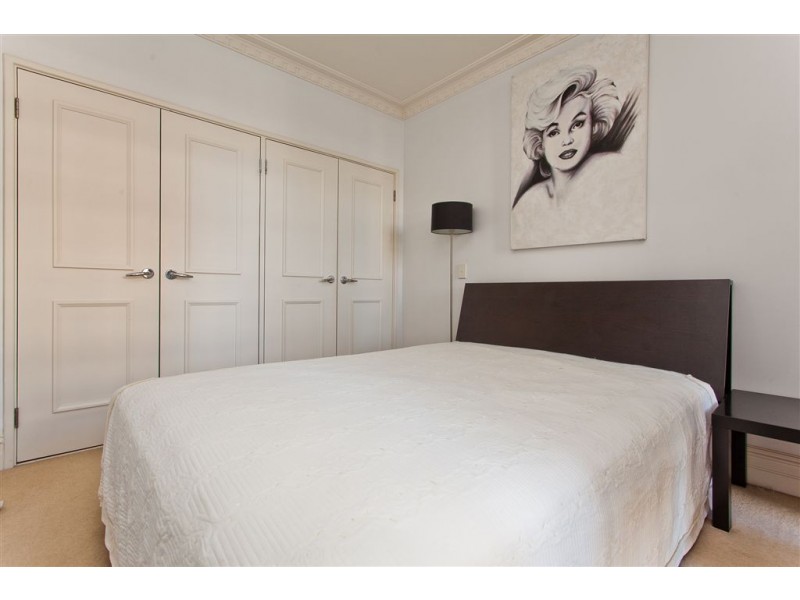 3C/73 Mill Point Road, South Perth WA 6151