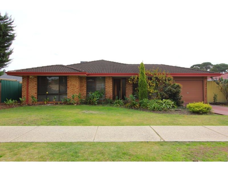 159 Aitken Drive, Winthrop WA 6150