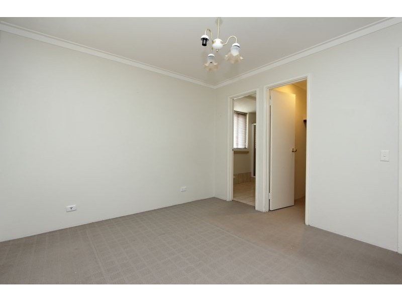 159 Aitken Drive, Winthrop WA 6150