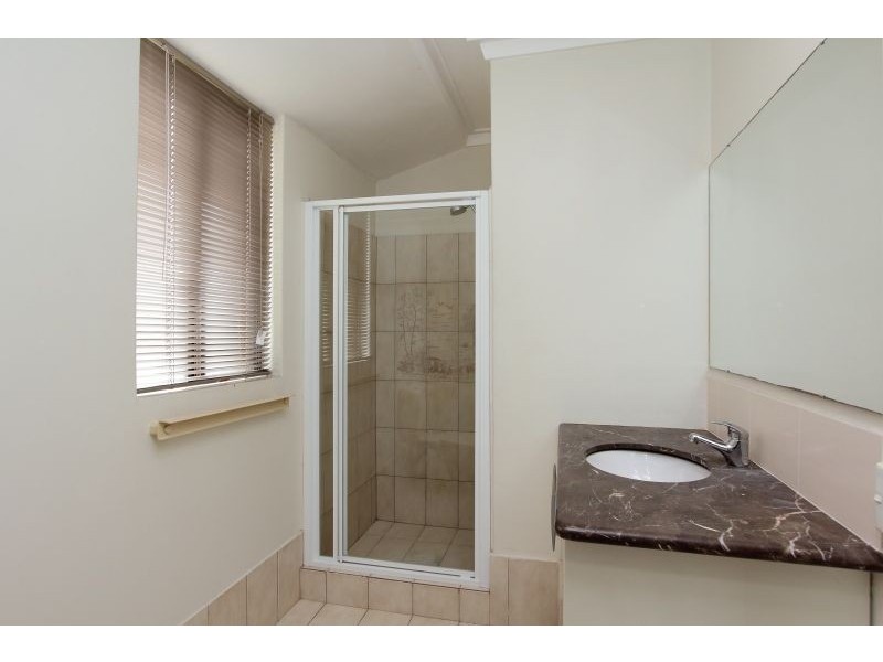 159 Aitken Drive, Winthrop WA 6150