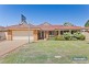 17 McCullock Rise, Bull Creek WA 6149