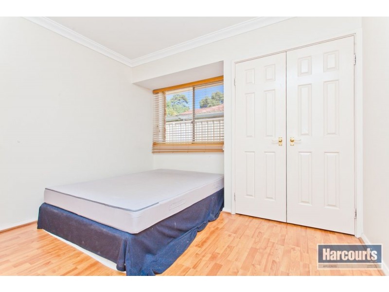 17 McCullock Rise, Bull Creek WA 6149