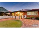 48 Lucraft Gardens, Winthrop WA 6150