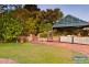 48 Lucraft Gardens, Winthrop WA 6150