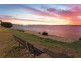 11 Ness Road, Applecross WA 6153