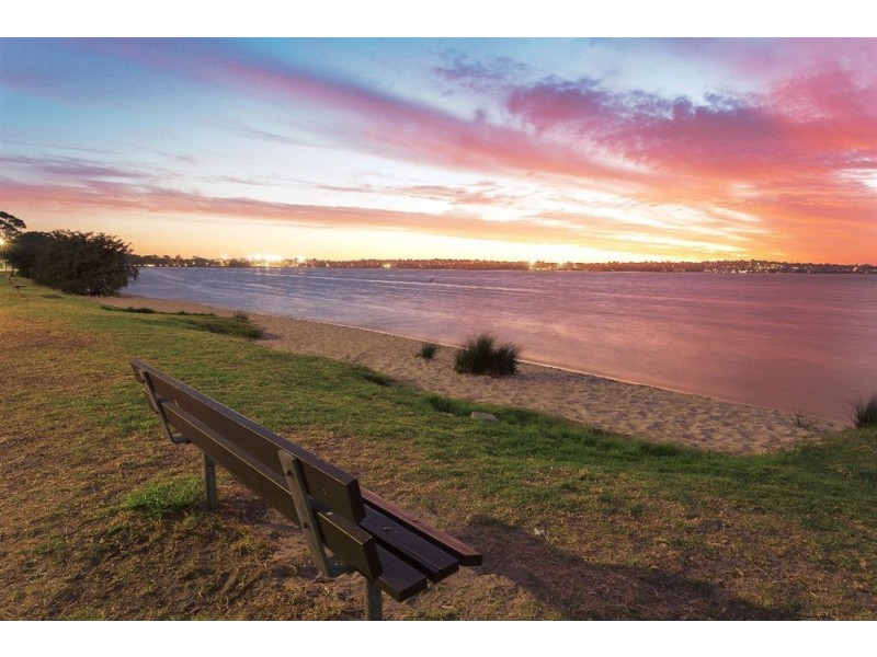 11 Ness Road, Applecross WA 6153