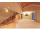 11 Ness Road, Applecross WA 6153