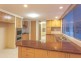 11 Ness Road, Applecross WA 6153