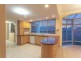 11 Ness Road, Applecross WA 6153