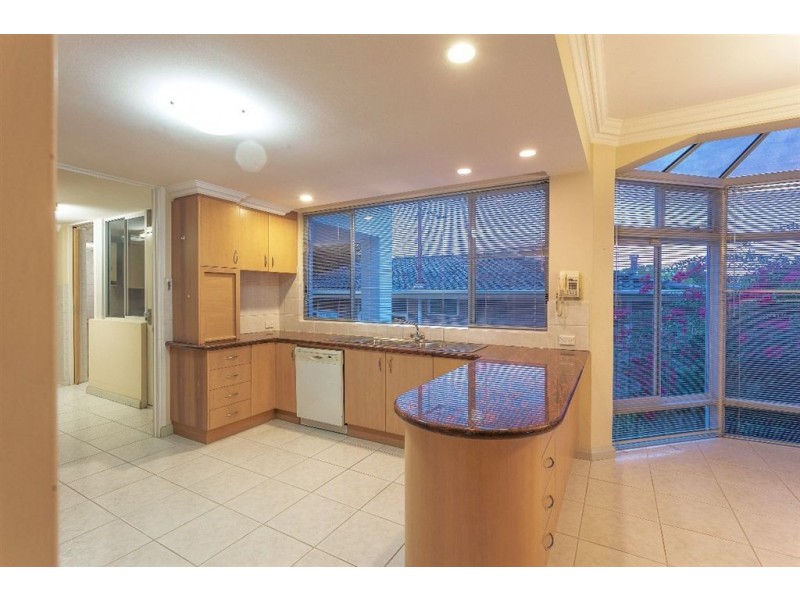 11 Ness Road, Applecross WA 6153