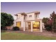 11 Ness Road, Applecross WA 6153