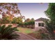 11 Ness Road, Applecross WA 6153