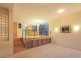 11 Ness Road, Applecross WA 6153