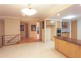 11 Ness Road, Applecross WA 6153