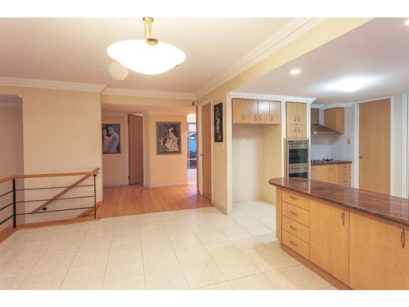 11 Ness Road, Applecross WA 6153