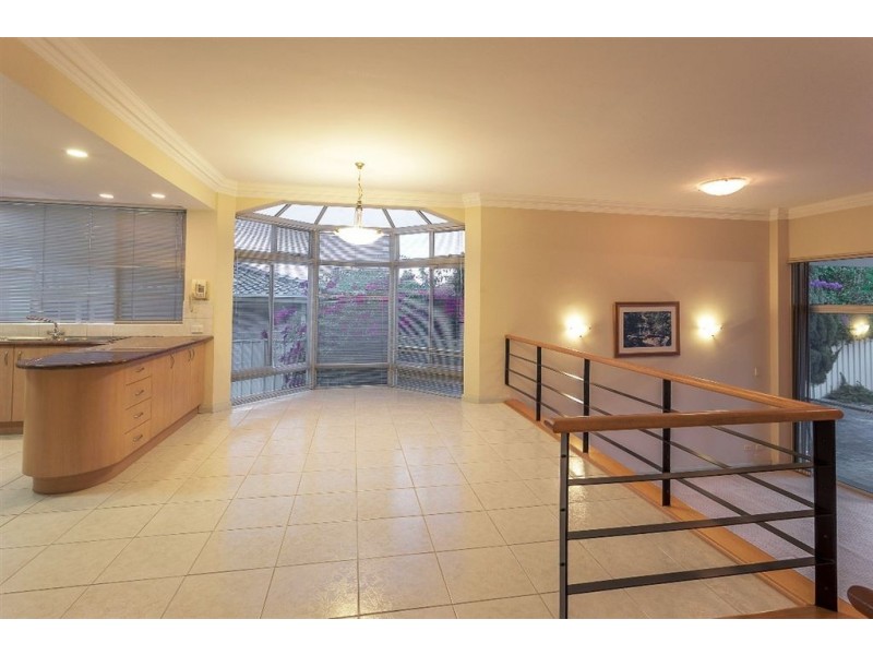 11 Ness Road, Applecross WA 6153