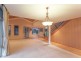 11 Ness Road, Applecross WA 6153