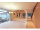 11 Ness Road, Applecross WA 6153