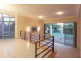 11 Ness Road, Applecross WA 6153