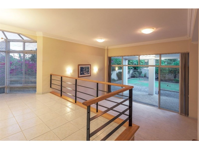 11 Ness Road, Applecross WA 6153
