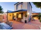 84 Glenelg Street, Mount Pleasant WA 6153