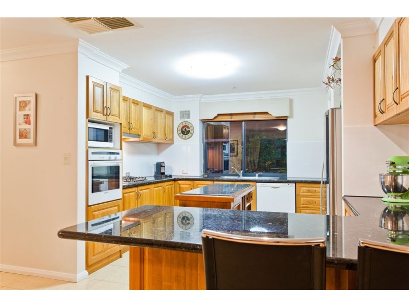 84 Glenelg Street, Mount Pleasant WA 6153