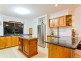 84 Glenelg Street, Mount Pleasant WA 6153