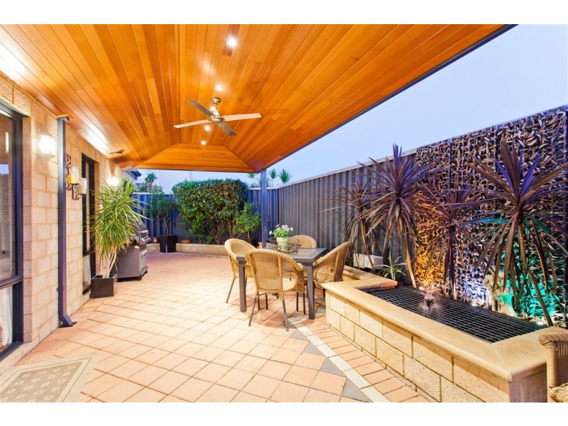 84 Glenelg Street, Mount Pleasant WA 6153