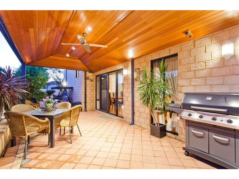 84 Glenelg Street, Mount Pleasant WA 6153