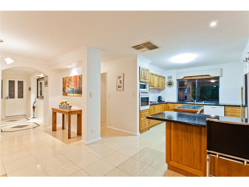 84 Glenelg Street, Mount Pleasant WA 6153