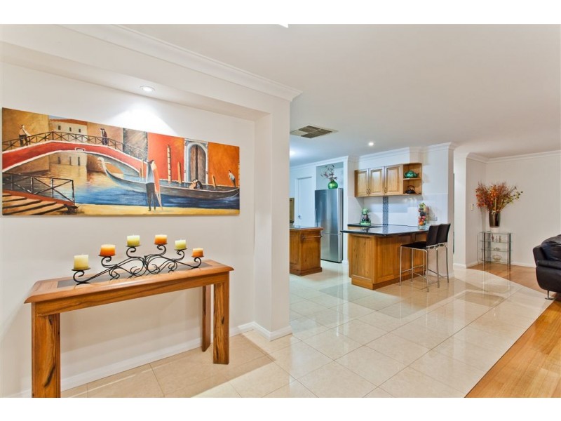 84 Glenelg Street, Mount Pleasant WA 6153