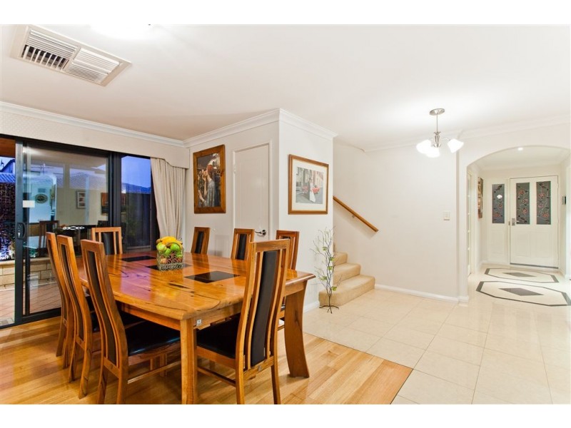 84 Glenelg Street, Mount Pleasant WA 6153