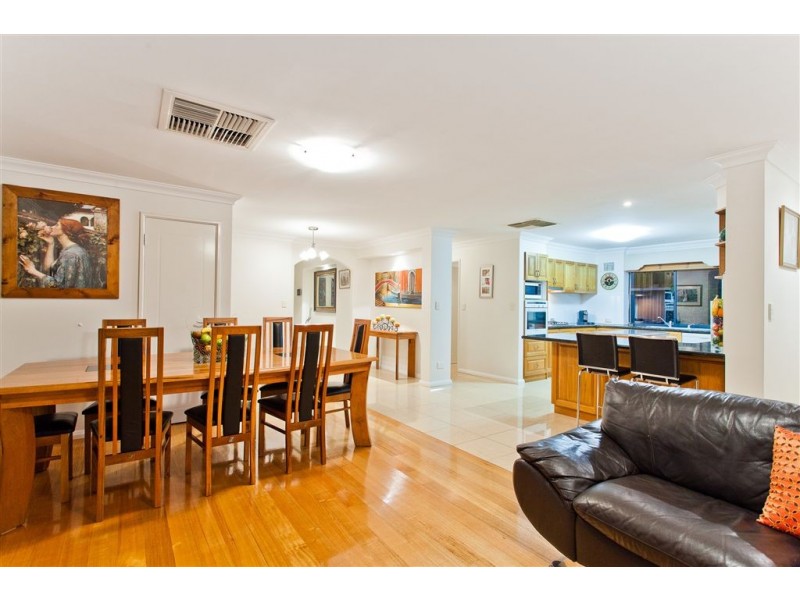 84 Glenelg Street, Mount Pleasant WA 6153