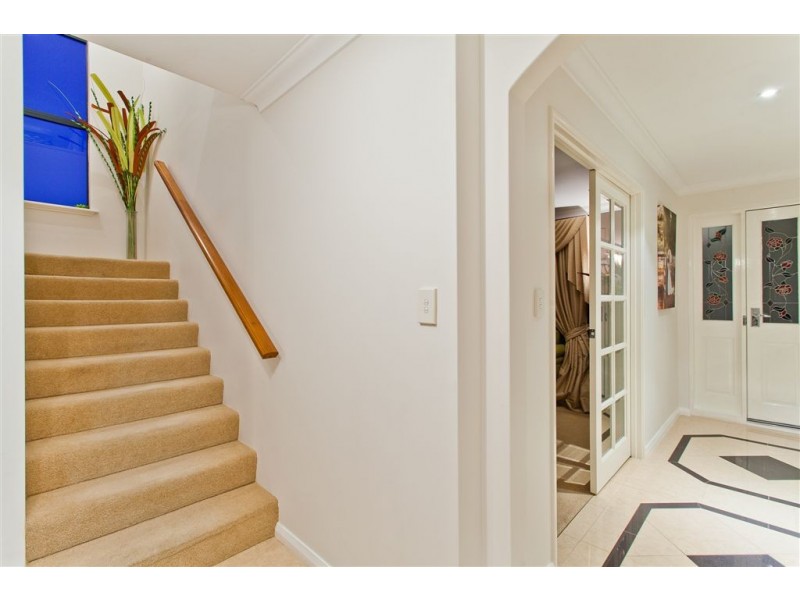 84 Glenelg Street, Mount Pleasant WA 6153