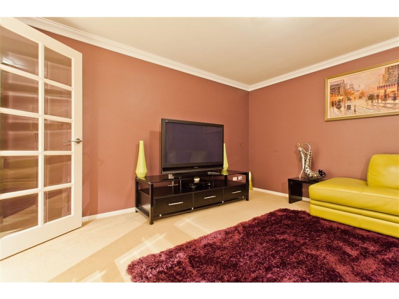 84 Glenelg Street, Mount Pleasant WA 6153