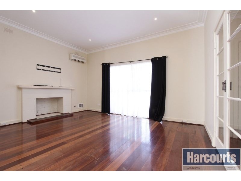 59 Moreing Road, Attadale WA 6156