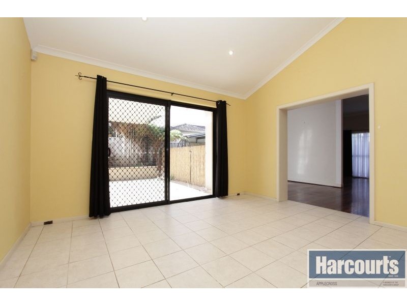 59 Moreing Road, Attadale WA 6156