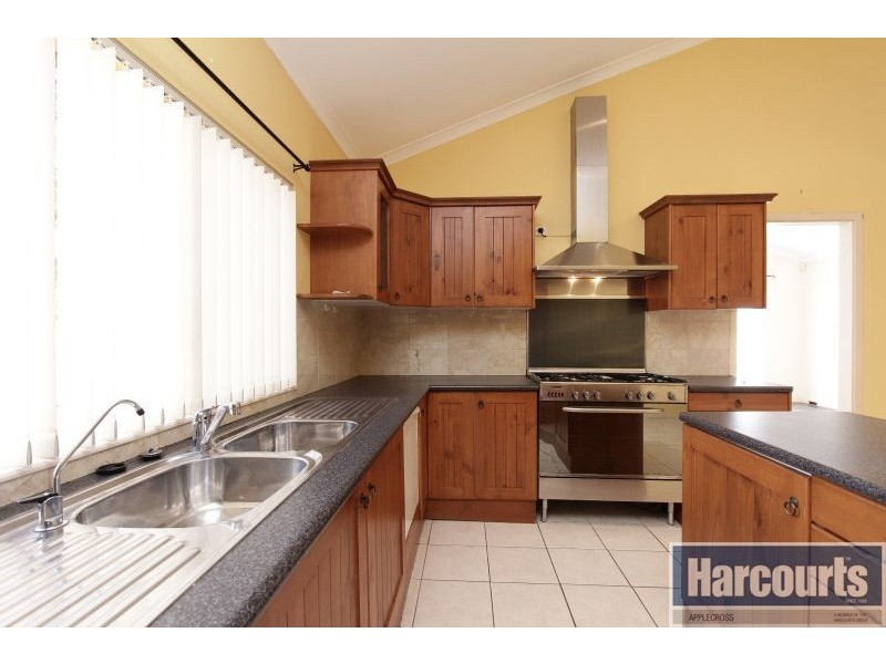 59 Moreing Road, Attadale WA 6156