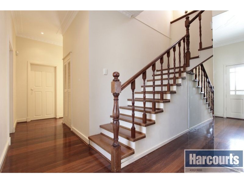 59 Moreing Road, Attadale WA 6156