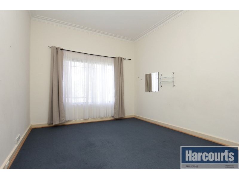 59 Moreing Road, Attadale WA 6156