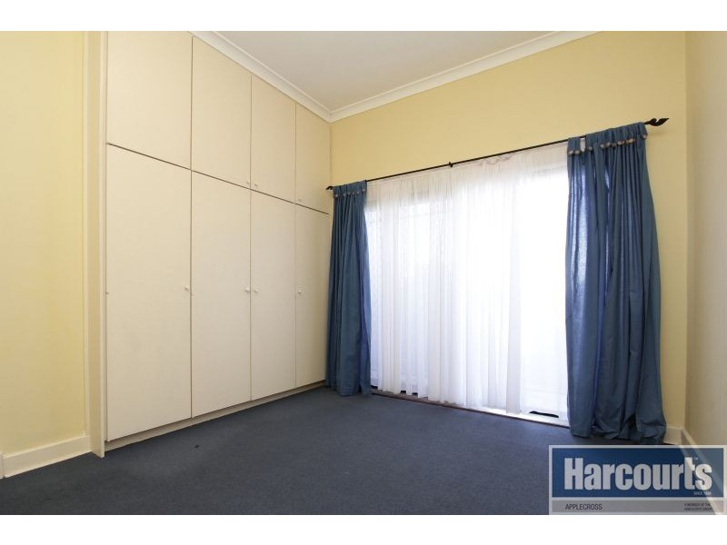 59 Moreing Road, Attadale WA 6156