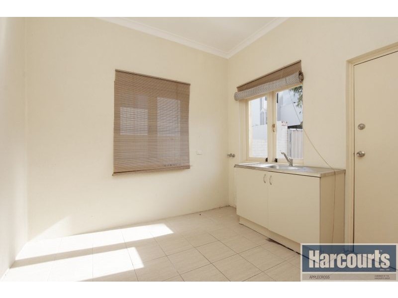 59 Moreing Road, Attadale WA 6156