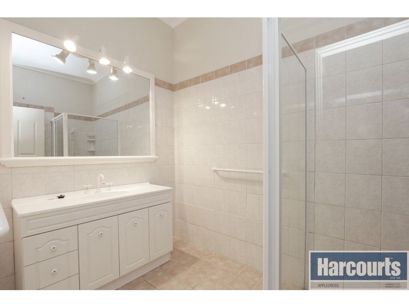 59 Moreing Road, Attadale WA 6156